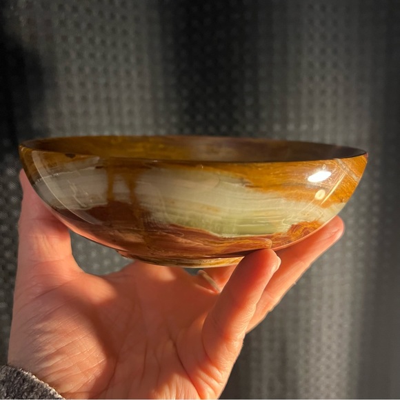 ✨ StayInYourMagick.com ✨ - Picture 3 of 14